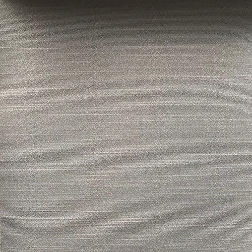 Метражные обои для стен   Studio 1150 