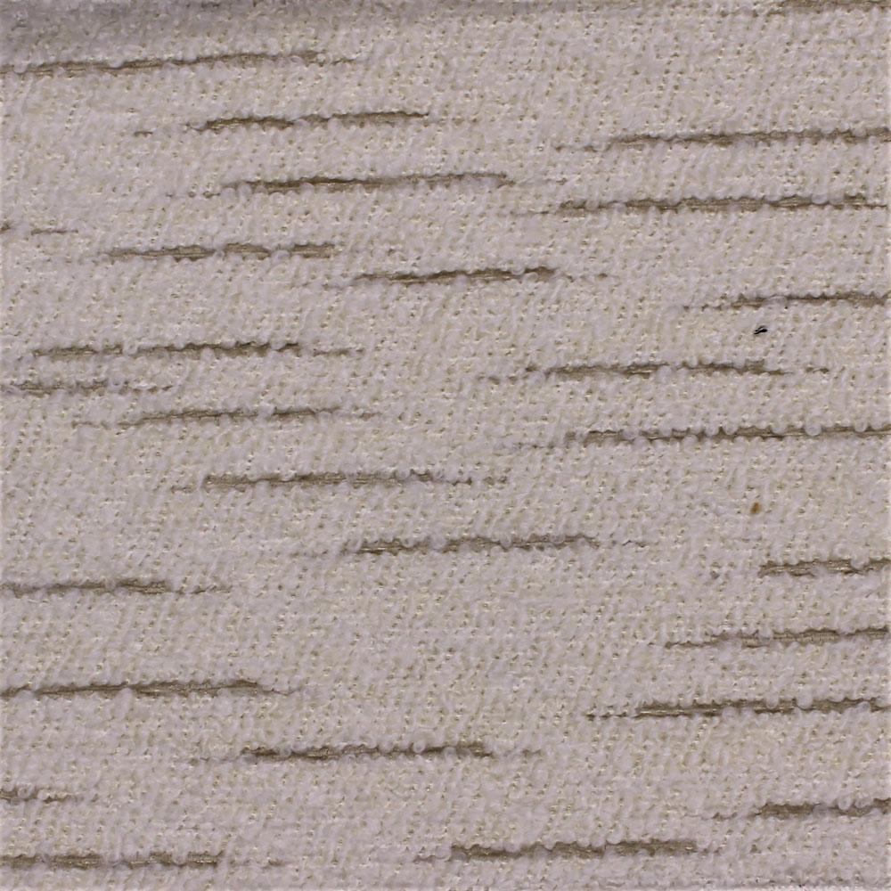 Ткань  Malmo T3146-02  купить в Москве по выгодной цене|Интернет-магазин дизайнерских решений Decorwall