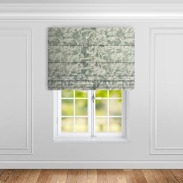 Ткань Romo Ottavia 8044-01  купить в Москве по выгодной цене|Интернет-магазин дизайнерских решений Decorwall 1