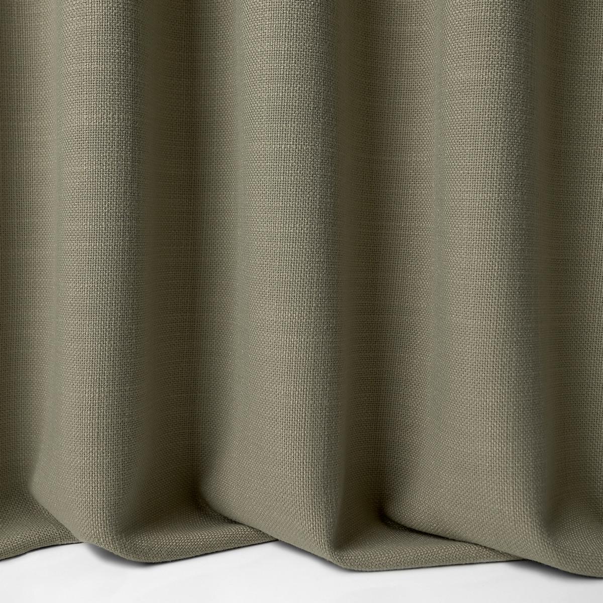 Ткань Pepe Penalver Camote CAMOTE-03  купить в Москве по выгодной цене|Интернет-магазин дизайнерских решений Decorwall