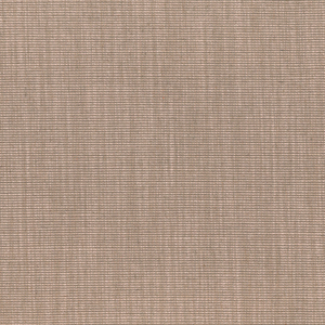Ткань Pepe Penalver Tatami TATAMI-02  купить в Москве по выгодной цене|Интернет-магазин дизайнерских решений Decorwall