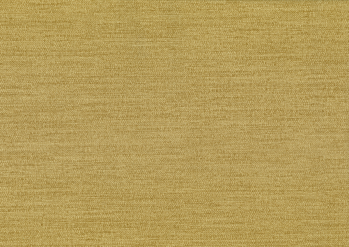 Обои для стен  Sirpi Altagamma Fibers 25863 