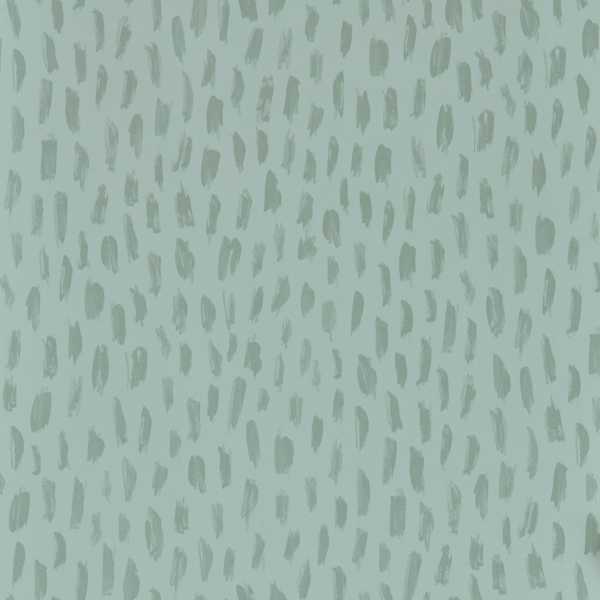Обои для стен  Clarke&Clarke Metropolitan Wallcoverings W0226-04 