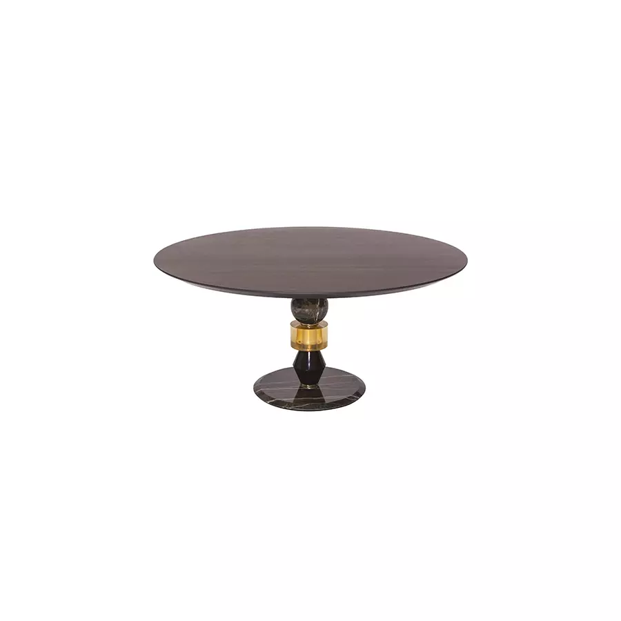 Стол    table-pandora 