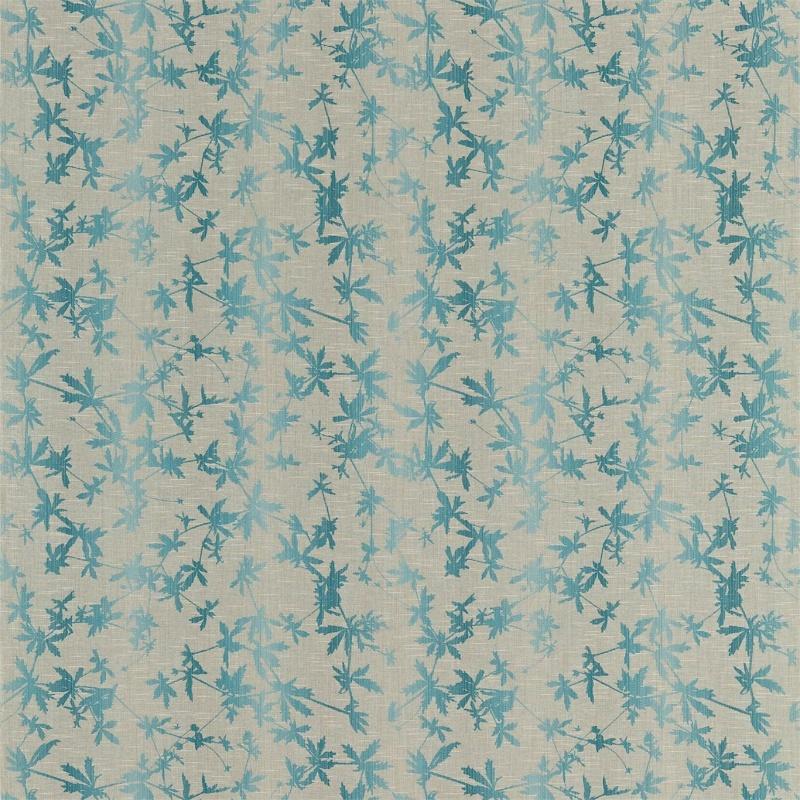 Ткань Harlequin Kallianthi Fabrics 130256 