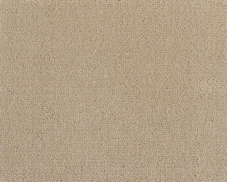 Ковер B.I.C. Carpets  1542_heritage_sand 