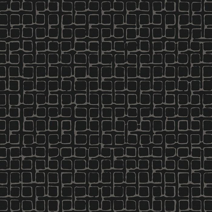 Обои для стен  Faboie Vitality IV L-SL403 