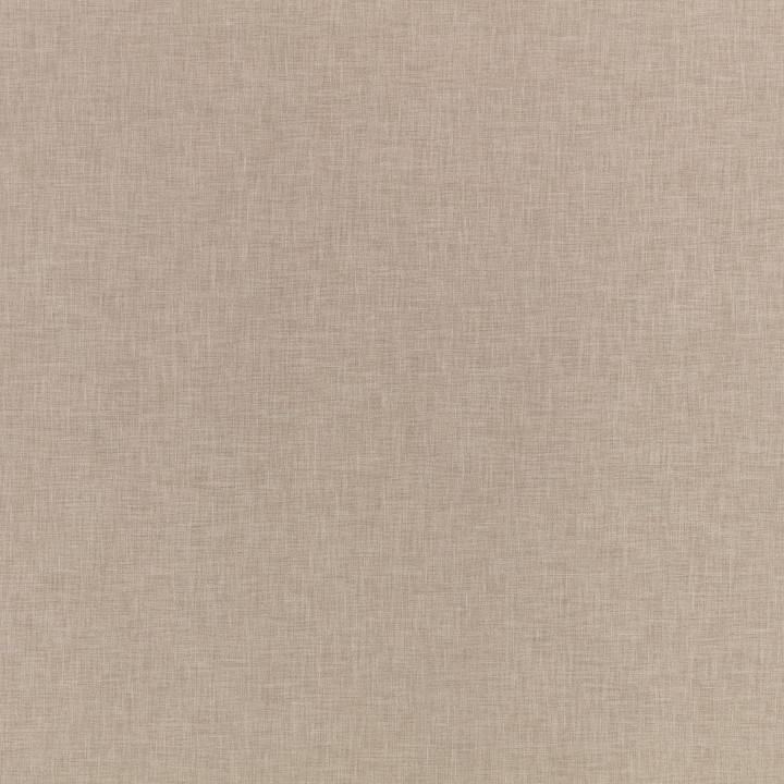 Ткань Villa Nova Havana V3595-09  купить в Москве по выгодной цене|Интернет-магазин дизайнерских решений Decorwall