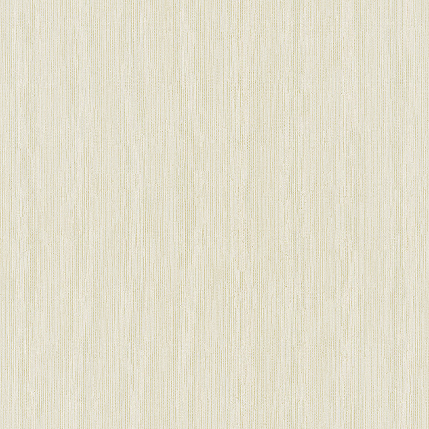 Обои для стен  Faboie Mountains and rivers BA-MR0301D 