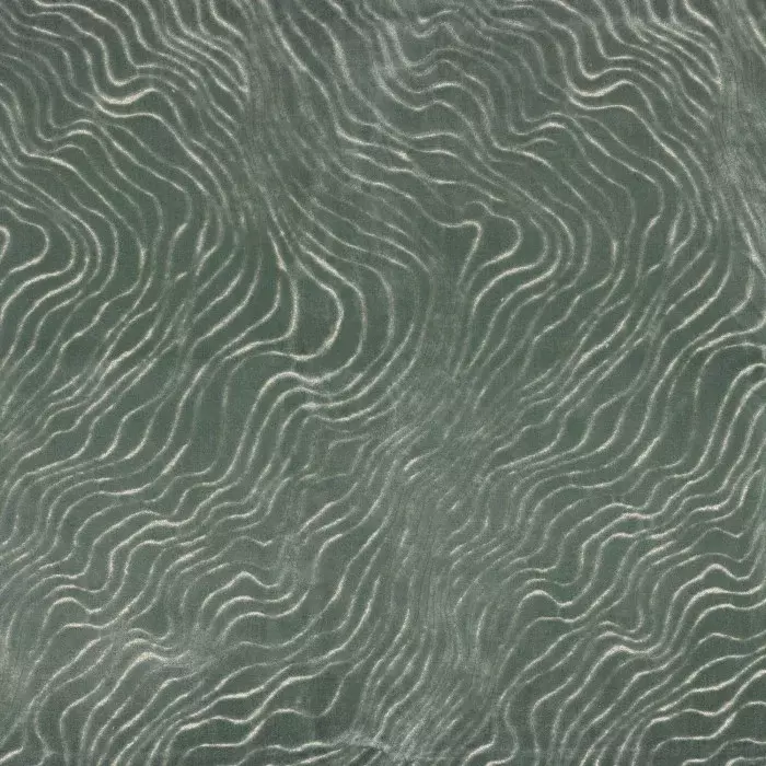 Ткань Casamance Moana 41320435  купить в Москве по выгодной цене|Интернет-магазин дизайнерских решений Decorwall