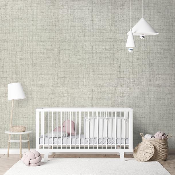 Метражные обои для стен  Arte Contract Belgian Quartz 67687  8