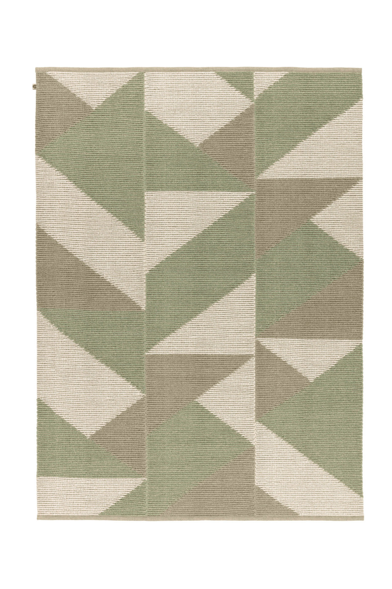 Ковер  Limited Edition  MW25164_Jade_SV  3