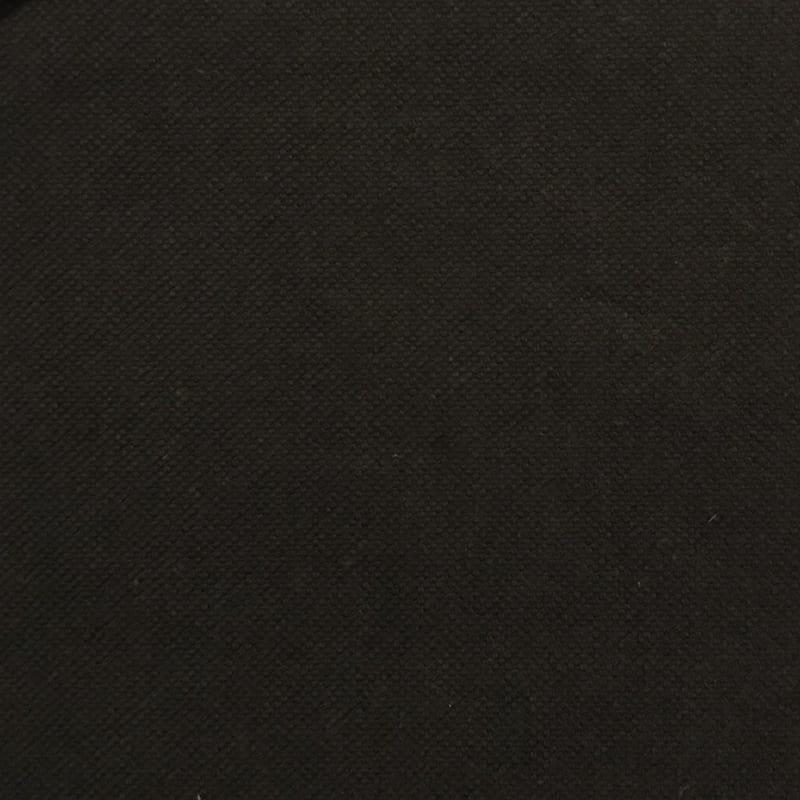 Ткань  Nizza T1196_32  купить в Москве по выгодной цене|Интернет-магазин дизайнерских решений Decorwall