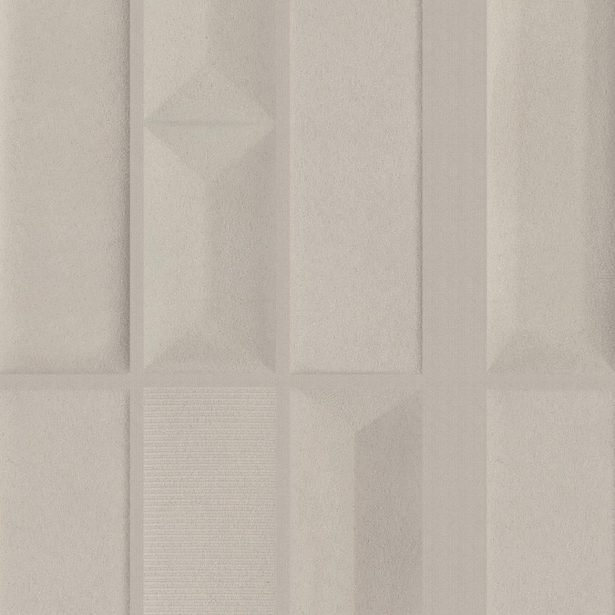 Метражные обои для стен  Texdecor 3D Acoustic Wallcovering Vol.II 92631017 