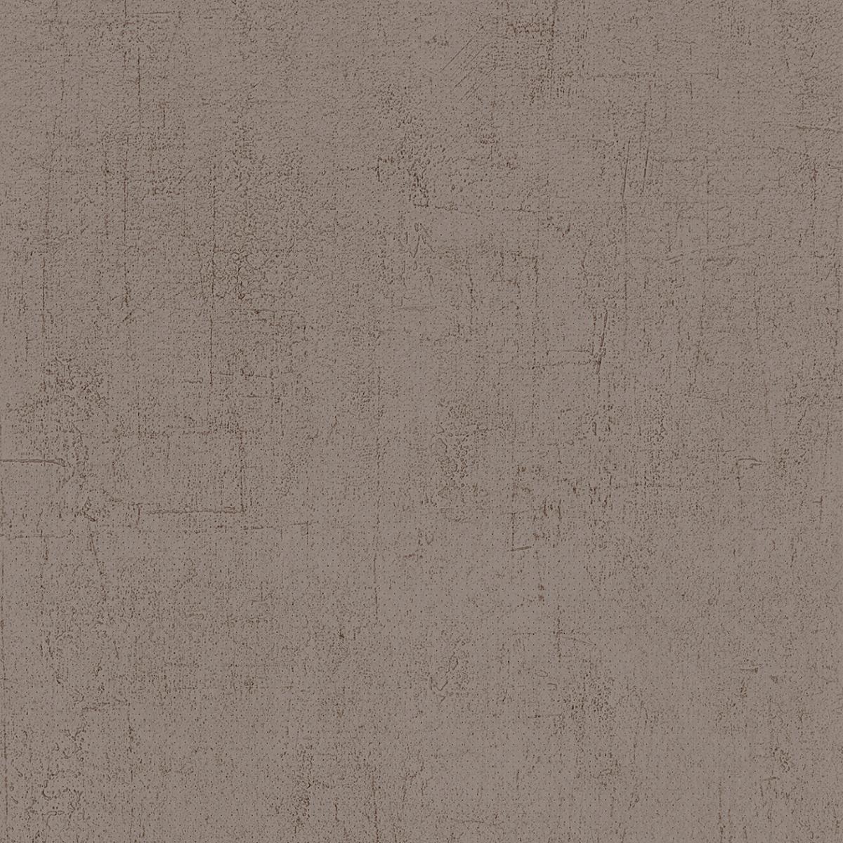 Метражные обои для стен  Texdecor Vinyl Acoustic Wallcovering Vol.II 90541092 