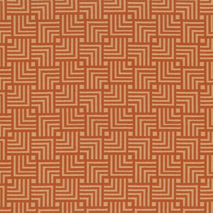 Ткань Rubelli Sophie 30713_8  купить в Москве по выгодной цене|Интернет-магазин дизайнерских решений Decorwall