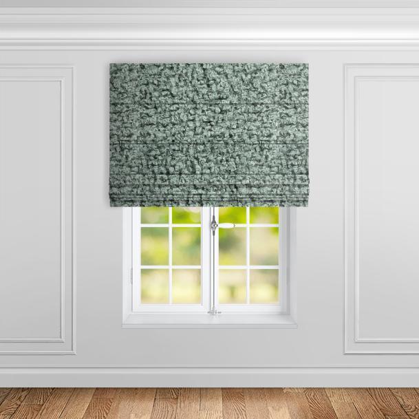 Ткань Gancedo Fantasia TJ0654-006  купить в Москве по выгодной цене|Интернет-магазин дизайнерских решений Decorwall 2