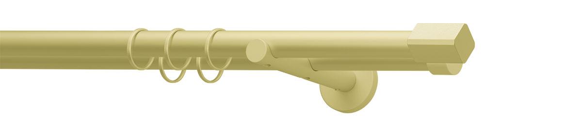 Карниз    2-2139-109 