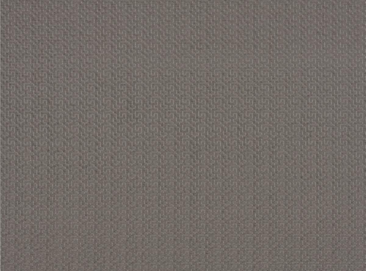 Ткань Kirkby design Molten K5046/05  купить в Москве по выгодной цене|Интернет-магазин дизайнерских решений Decorwall