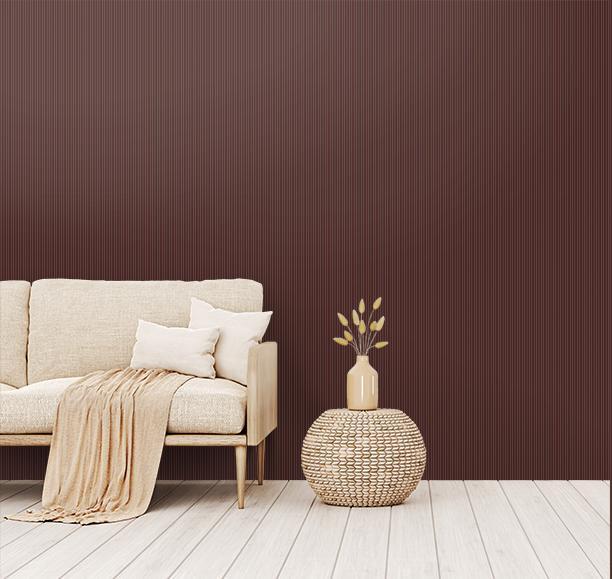 Обои для стен  Milassa Bon Voyage D8 020  4