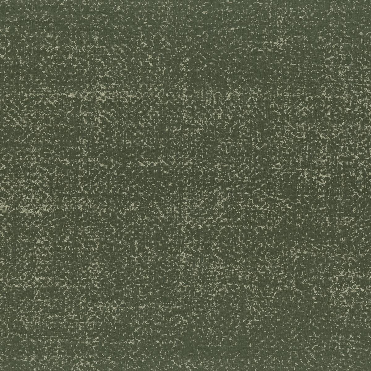 Ткань Rubelli Lily 30675_10  купить в Москве по выгодной цене|Интернет-магазин дизайнерских решений Decorwall