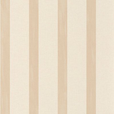 Обои для стен  Caselio Danae 10366101 