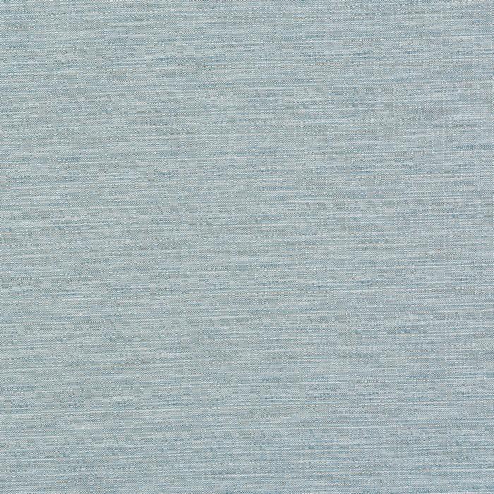 Ткань Prestigious Textiles Logan 7204 logan_7204-744 logan azul 