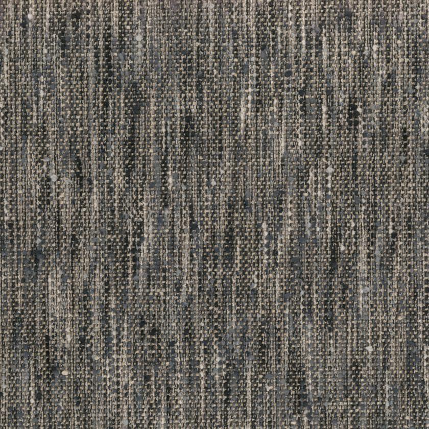 Ткань  Rubelli Tweed Couleurs 17224_10 