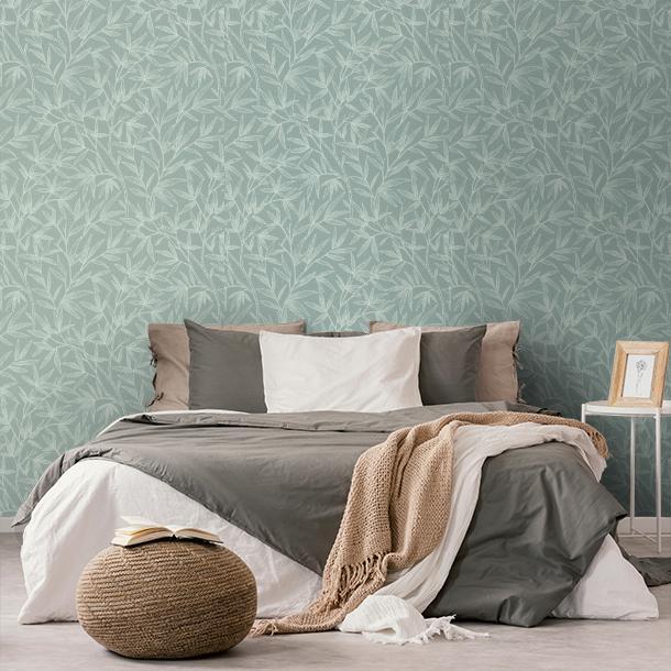 Обои для стен  Rasch Textil Novella 983159  6