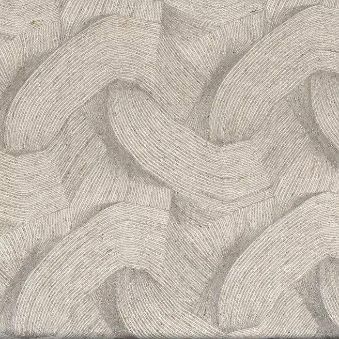 Ткань Casamance Murmures 10140586  купить в Москве по выгодной цене|Интернет-магазин дизайнерских решений Decorwall