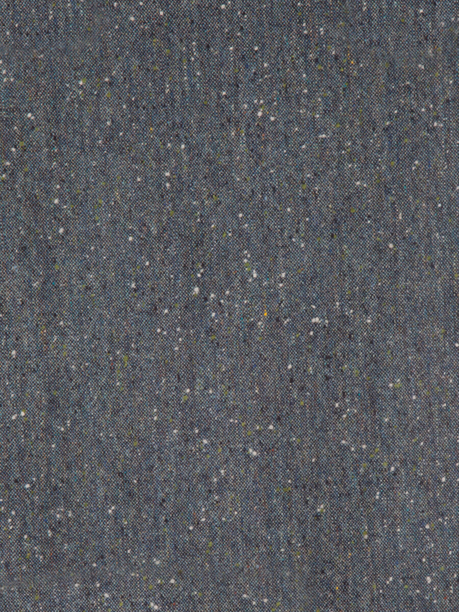 Ткань Holland & Sherry Donegal 882003  купить в Караганде по выгодной цене|Интернет-магазин дизайнерских решений Decorwall