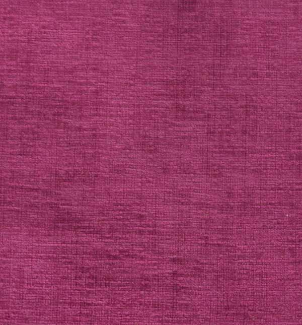 Ткань Prestigious Textiles Neopolitan 7110 210 