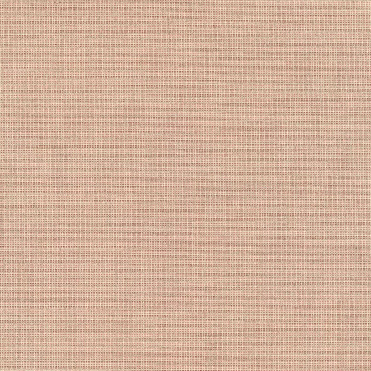 Ткань Kvadrat Naveli by Doshi Levien 1025-0613  купить в Москве по выгодной цене|Интернет-магазин дизайнерских решений Decorwall