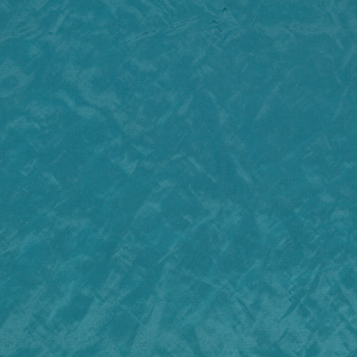 Ткань Zinc Enzo Z793-16  купить в Москве по выгодной цене|Интернет-магазин дизайнерских решений Decorwall