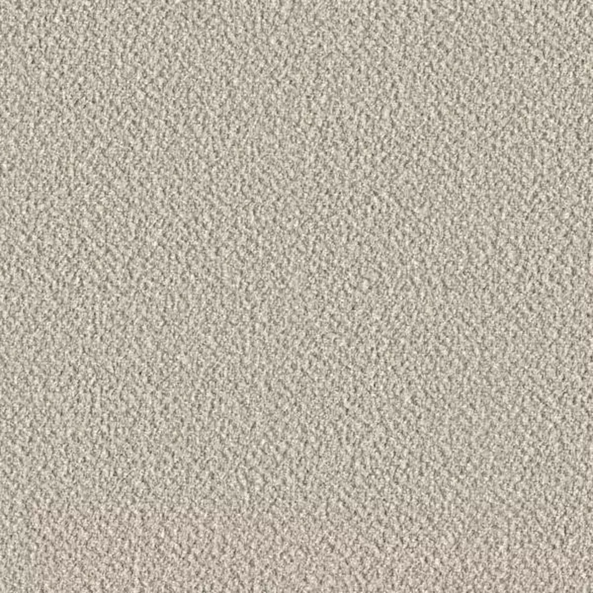 Ткань Kvadrat Saxion by Raf Simons 1059-0127  купить в Москве по выгодной цене|Интернет-магазин дизайнерских решений Decorwall