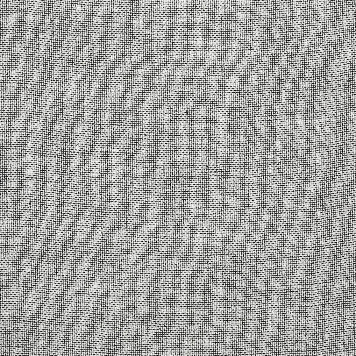 Ткань Kvadrat Mezzo 6756-0023 