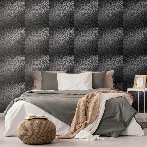 Обои для стен   Urban Classics 81253  6