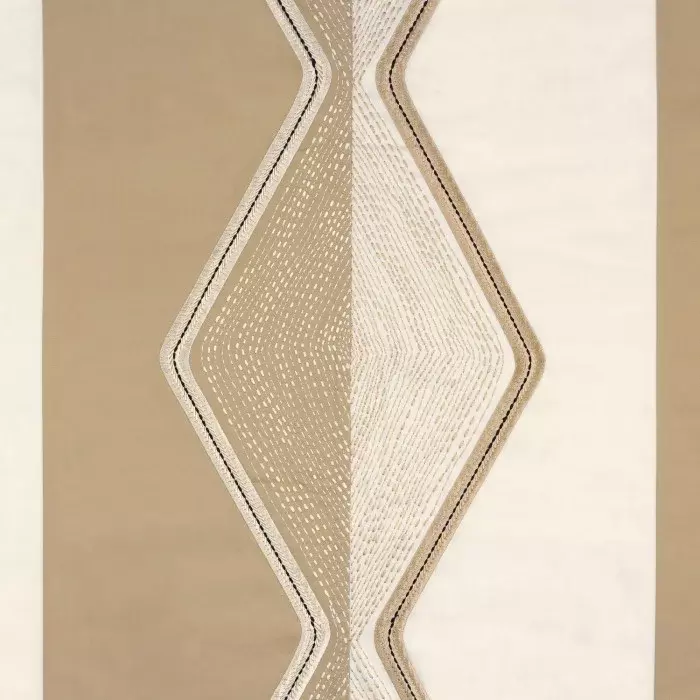 Ткань Casamance West Dream 41840126  купить в Москве по выгодной цене|Интернет-магазин дизайнерских решений Decorwall