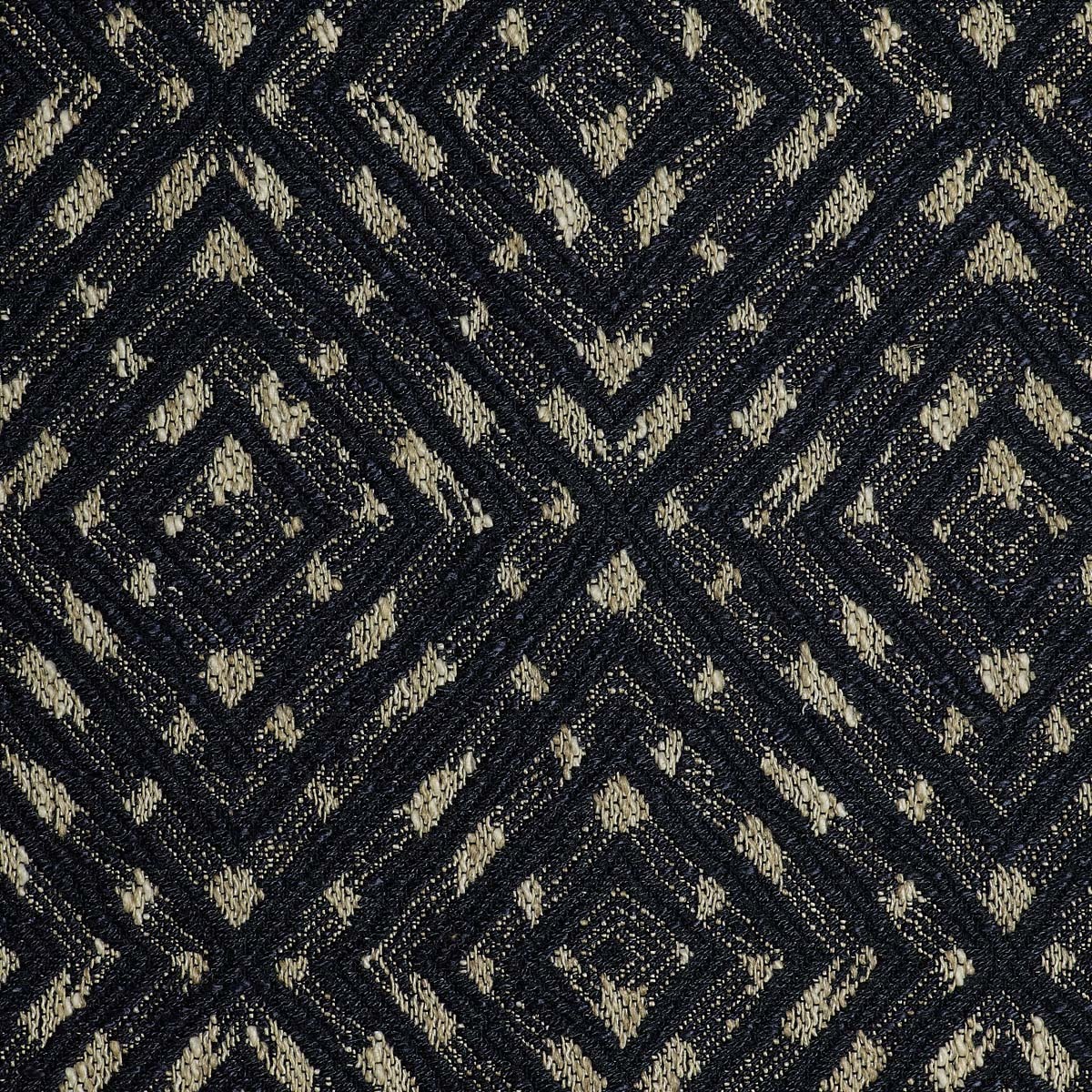 Ткань Pepe Penalver Santana SANTANA-14  купить в Москве по выгодной цене|Интернет-магазин дизайнерских решений Decorwall