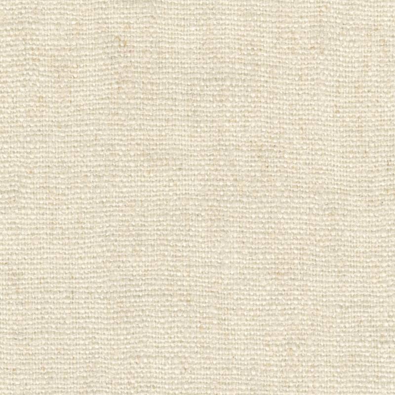 Ткань Elitis Easy li-903-03  купить в Москве по выгодной цене|Интернет-магазин дизайнерских решений Decorwall
