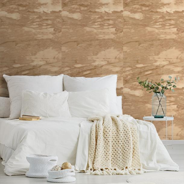 Обои для стен  Roberto Cavalli No.9 21029  7