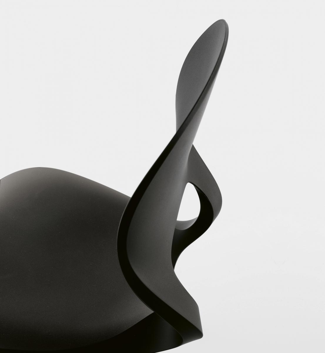 Стул    Pikaia  3