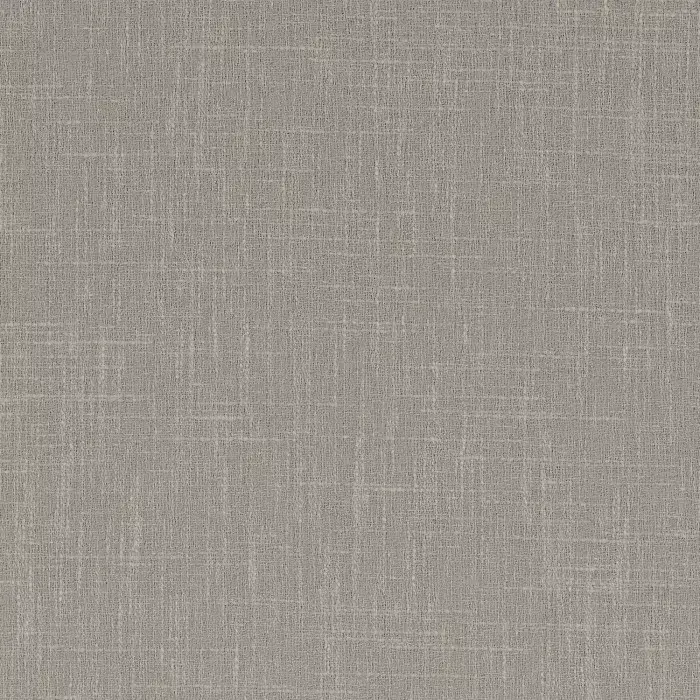 Ткань Camengo Tremiti 33930652  купить в Москве по выгодной цене|Интернет-магазин дизайнерских решений Decorwall