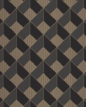 Обои для стен  Caselio Moonlight 100129028 