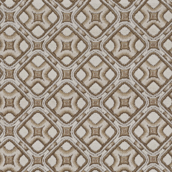 Ткань Ardecora Sevilla 15525883  купить в Караганде по выгодной цене|Интернет-магазин дизайнерских решений Decorwall