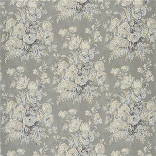 Ткань Ralph Lauren Honore Fabrics 58682 