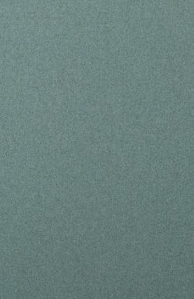 Ткань Mulberry Home Bohemian Romance FD705_H107  купить в Москве по выгодной цене|Интернет-магазин дизайнерских решений Decorwall