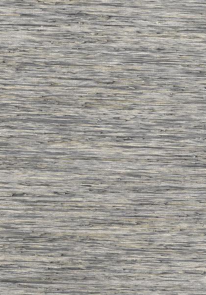Обои для стен  Thibaut Grasscloth Resource Volume 2 T3685 