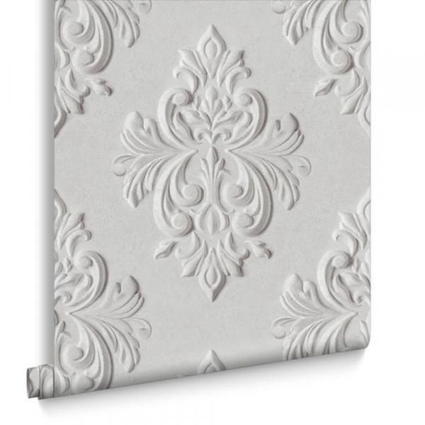 Обои для стен  Graham & Brown Curiosity GB-106440 