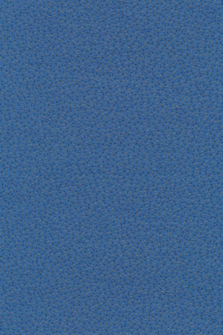 Ткань Kvadrat Sprinkles by Bertjan Pot 13003_C0754 